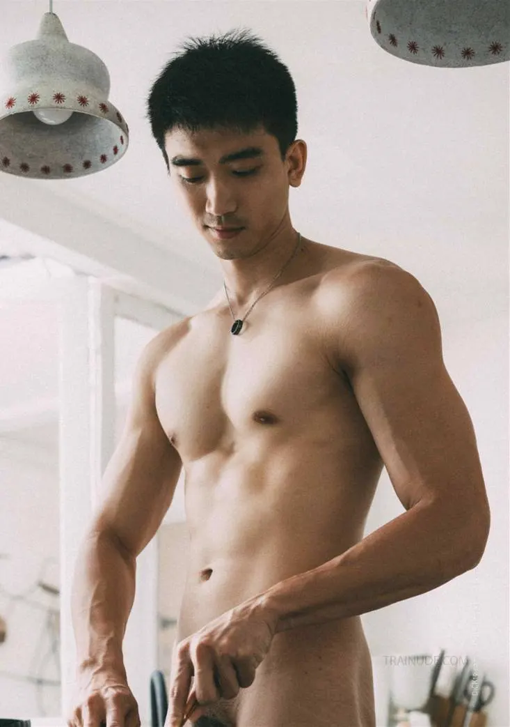 ชอบมองมุมนี้ 149