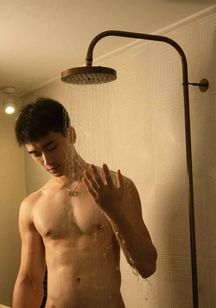 ชอบมองมุมนี้ 149