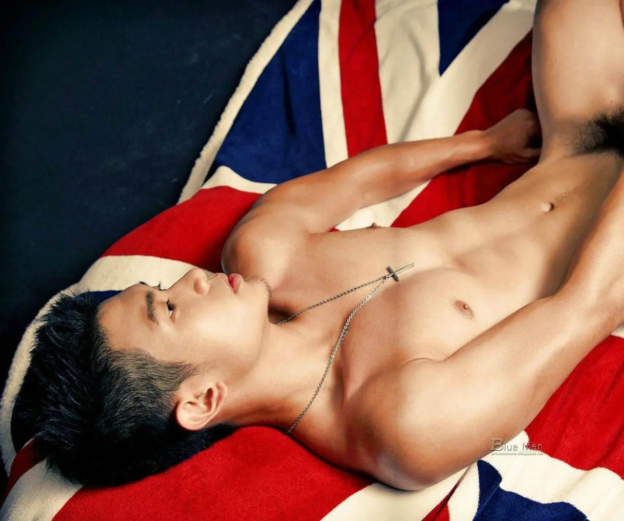 ชอบมองมุมนี้ 150