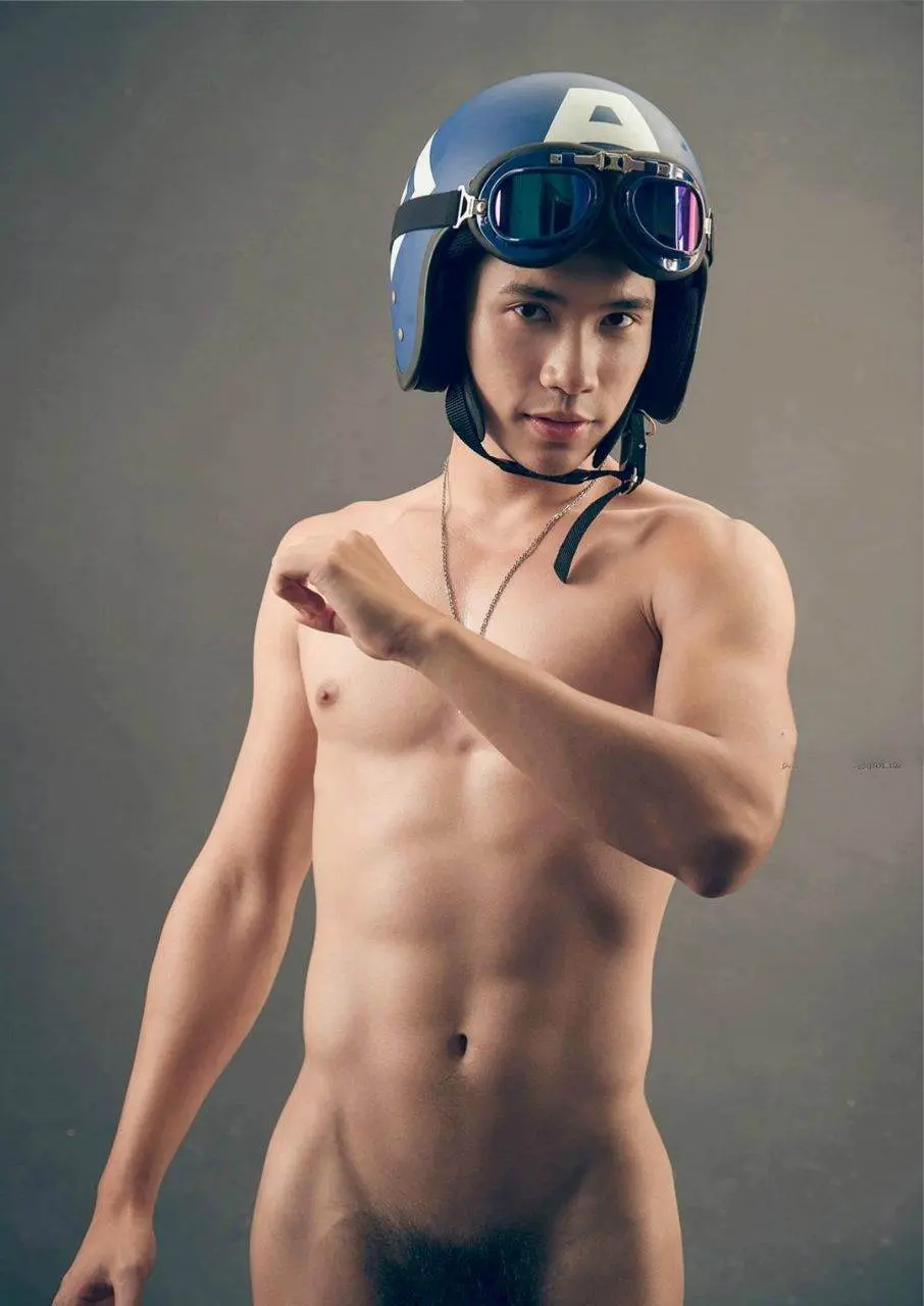 ชอบมองมุมนี้ 150