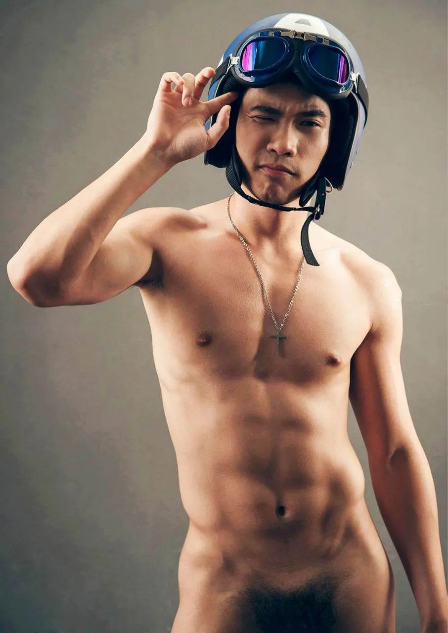 ชอบมองมุมนี้ 150