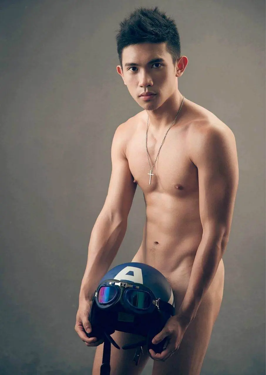ชอบมองมุมนี้ 150