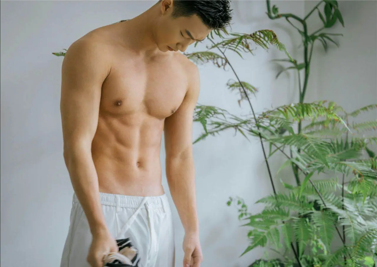 ชอบมองมุมนี้ 152