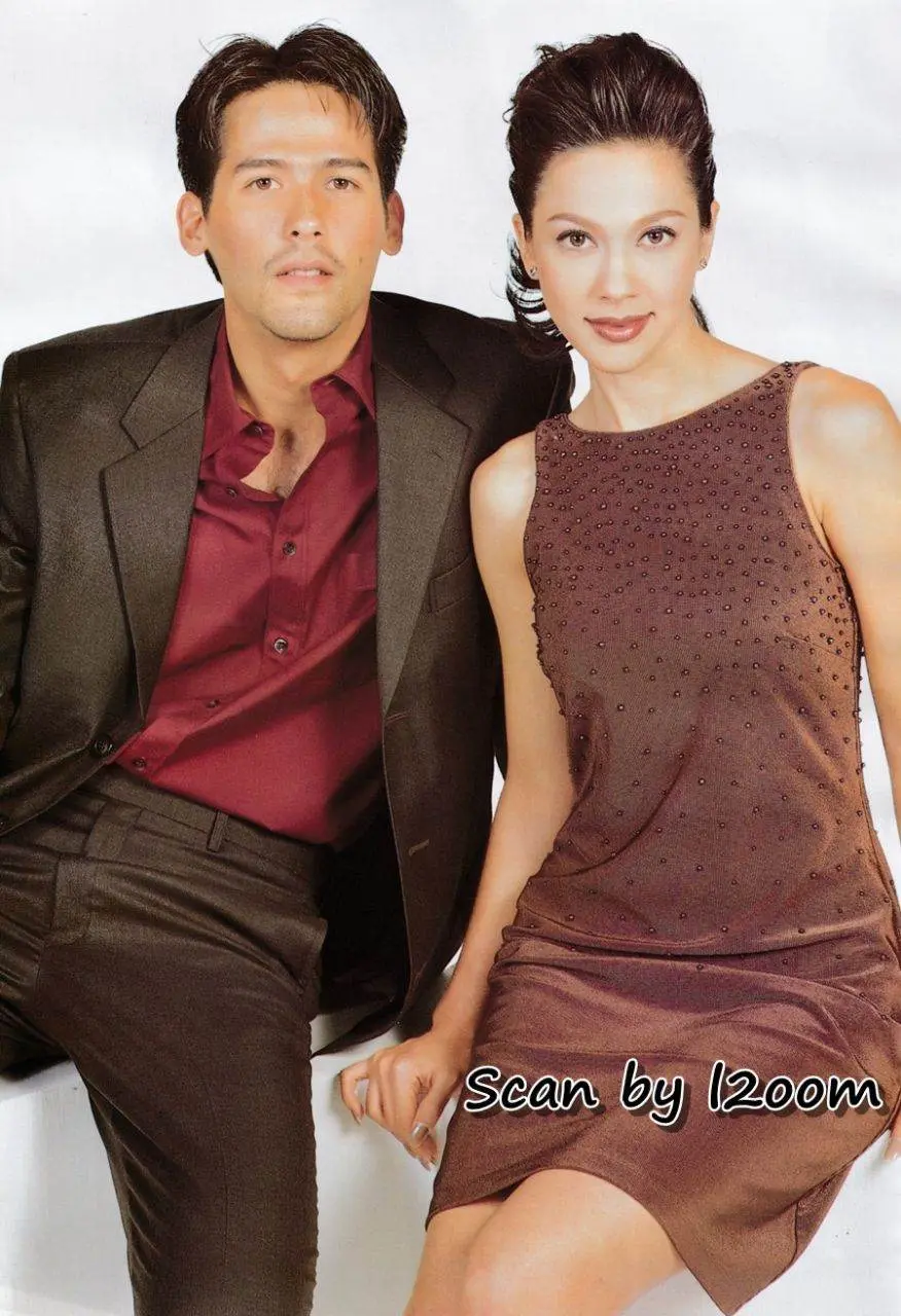 (วันวาน) นิตยสาร ขวัญเรือน ปีที่ 30 ฉบับที่ 650 ธันวาคม 2541