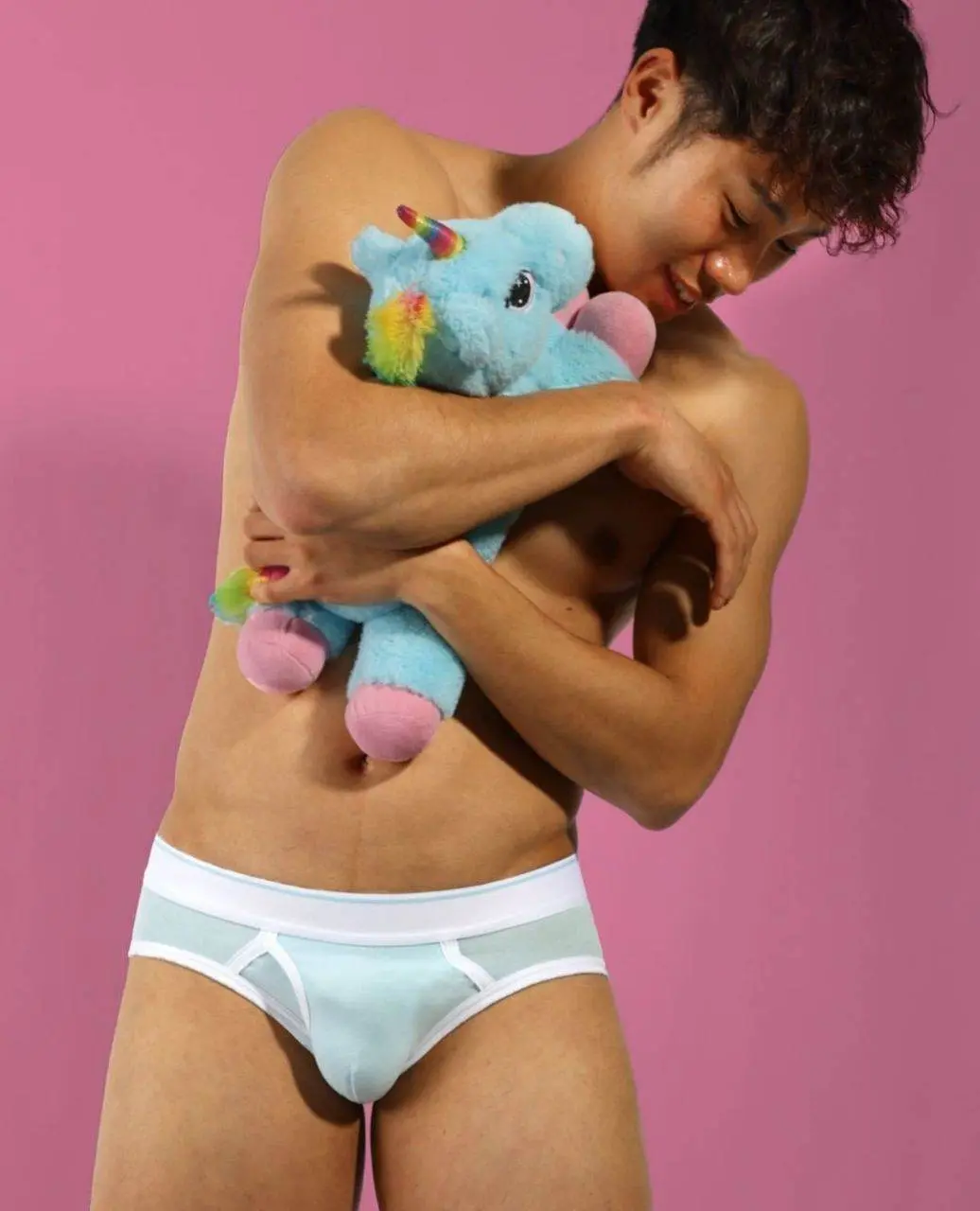 อิจฉา(ตุ๊กตา)