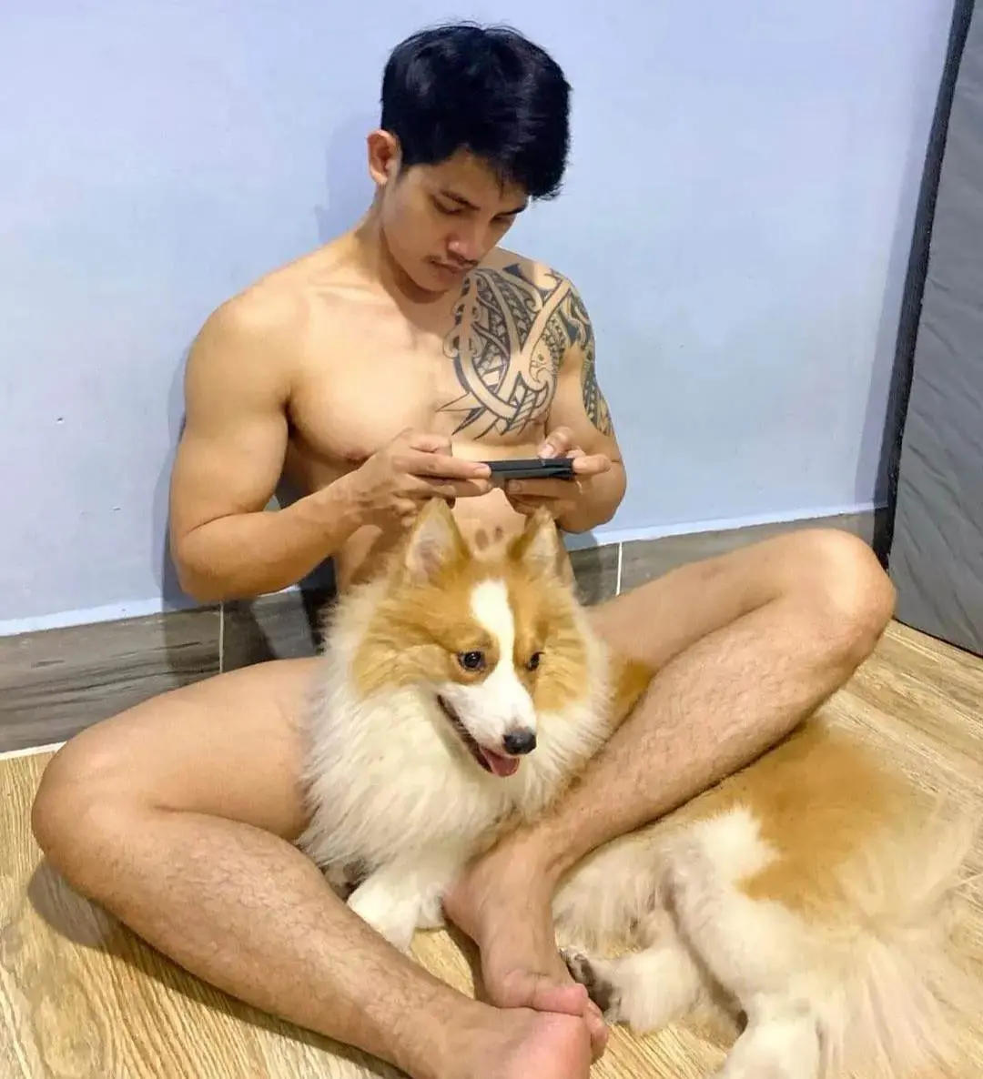 เพราะเธอน่ารัก