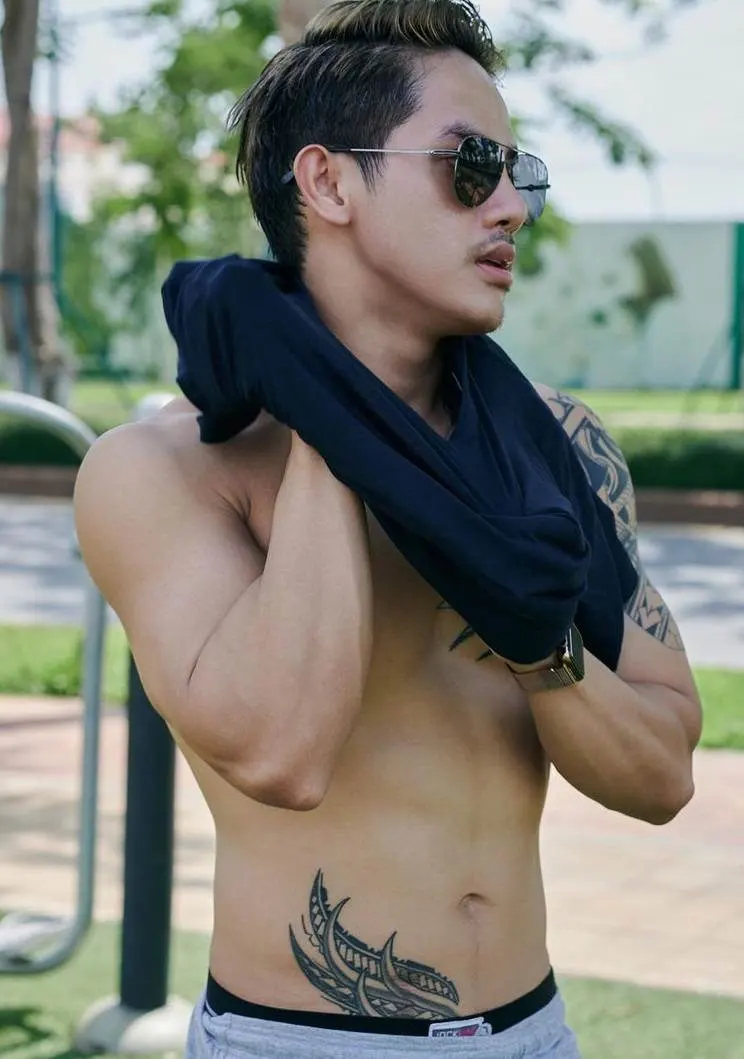 วันนี้..ดีจัง