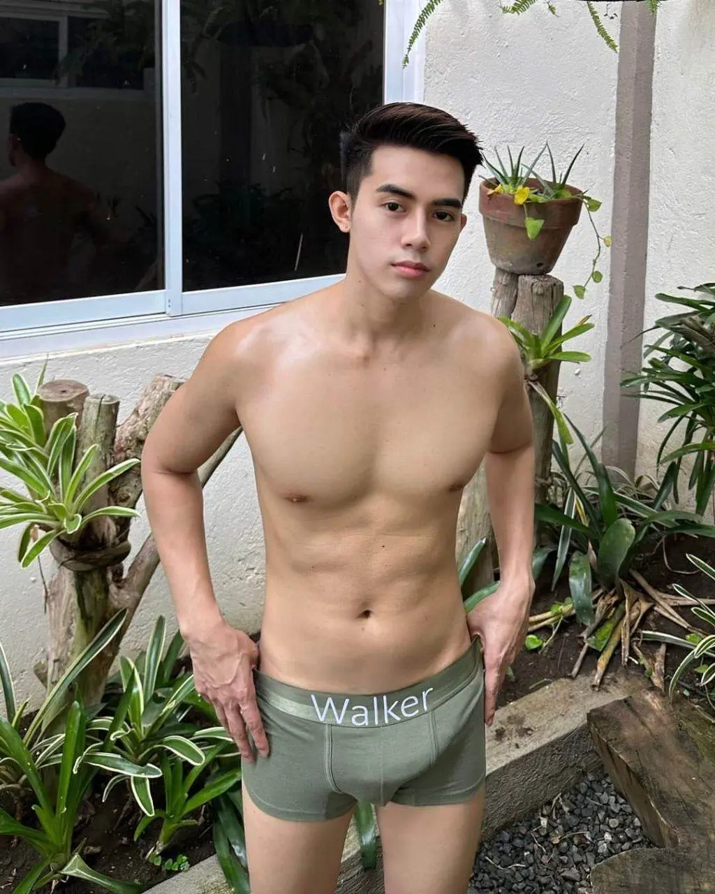 วันนี้..ดีจัง