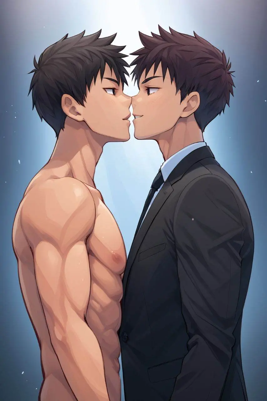 สาวกการ์ตูนวาย ๗๒
