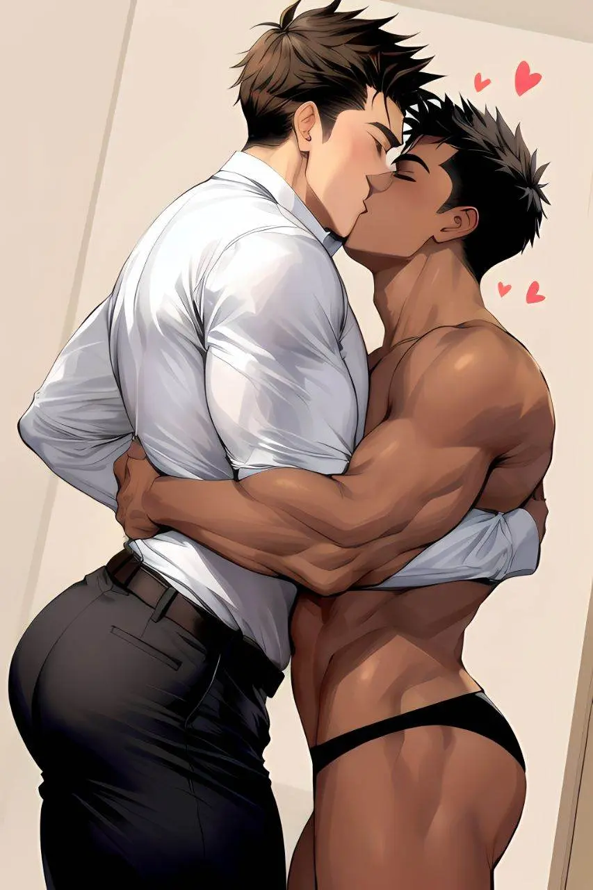 สาวกการ์ตูนวาย ๗๒