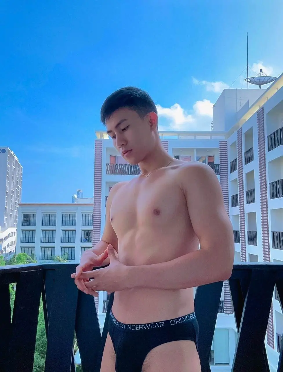 Sexy 2