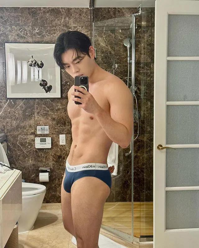 🔞 Telegram Group : https://t.me/+Hhmx7MPja8w1Yjll
