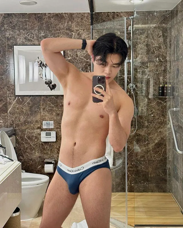 🔞 Telegram Group : https://t.me/+Hhmx7MPja8w1Yjll