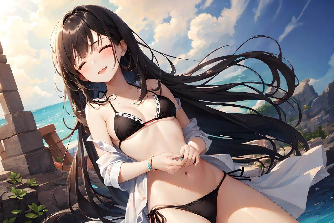 การ์ตูนเซ็กซี่ 54
