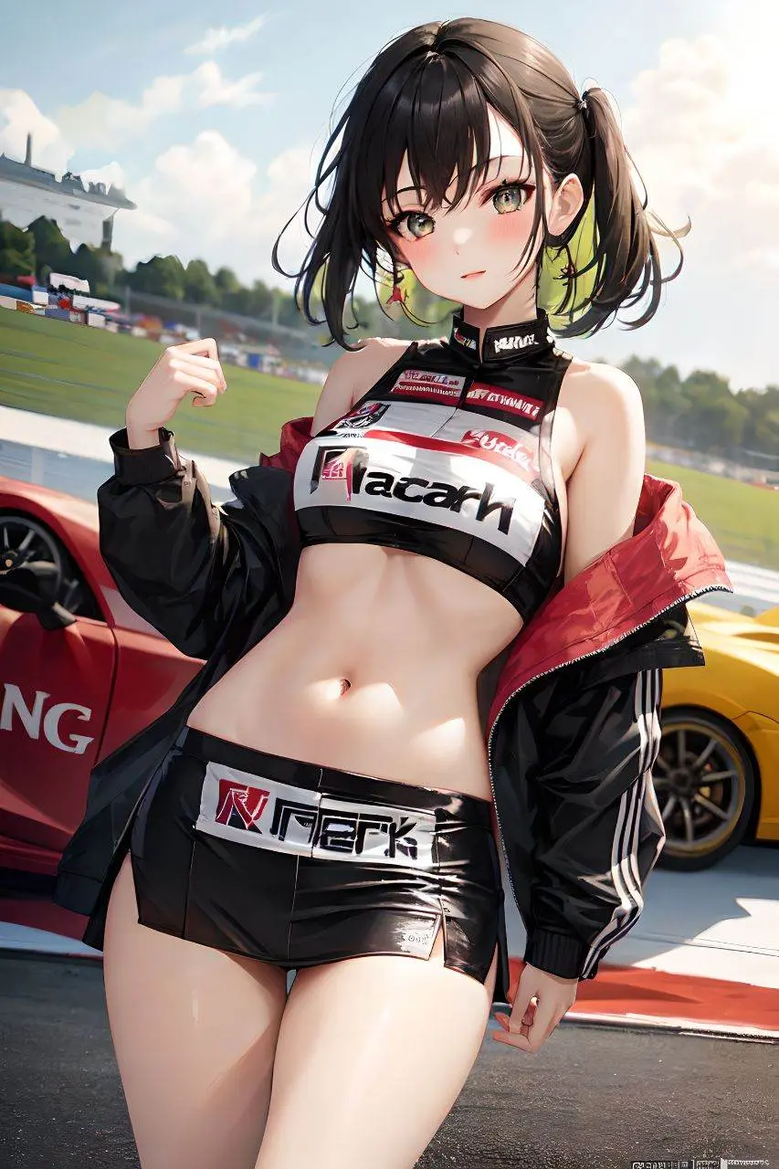 การ์ตูนเซ็กซี่ 54