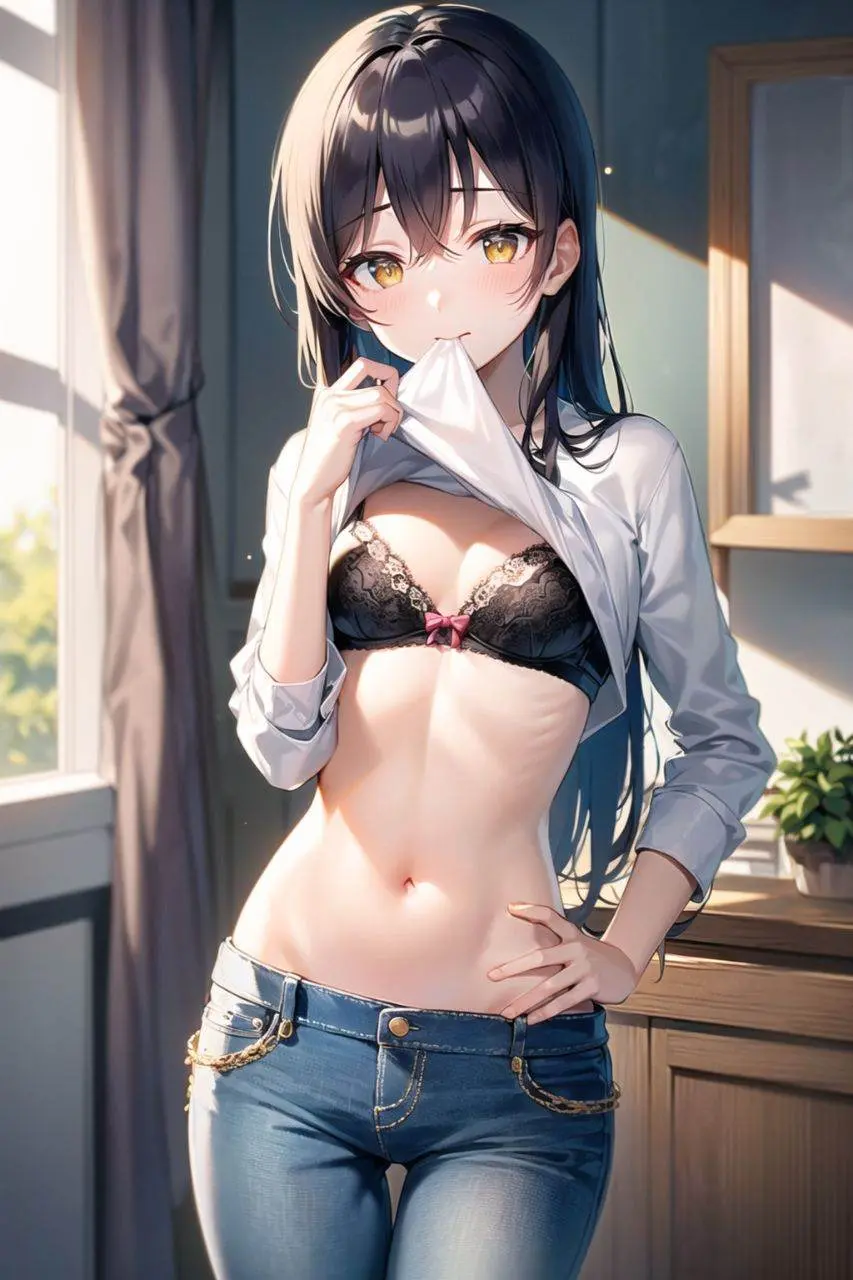 การ์ตูนเซ็กซี่ 55