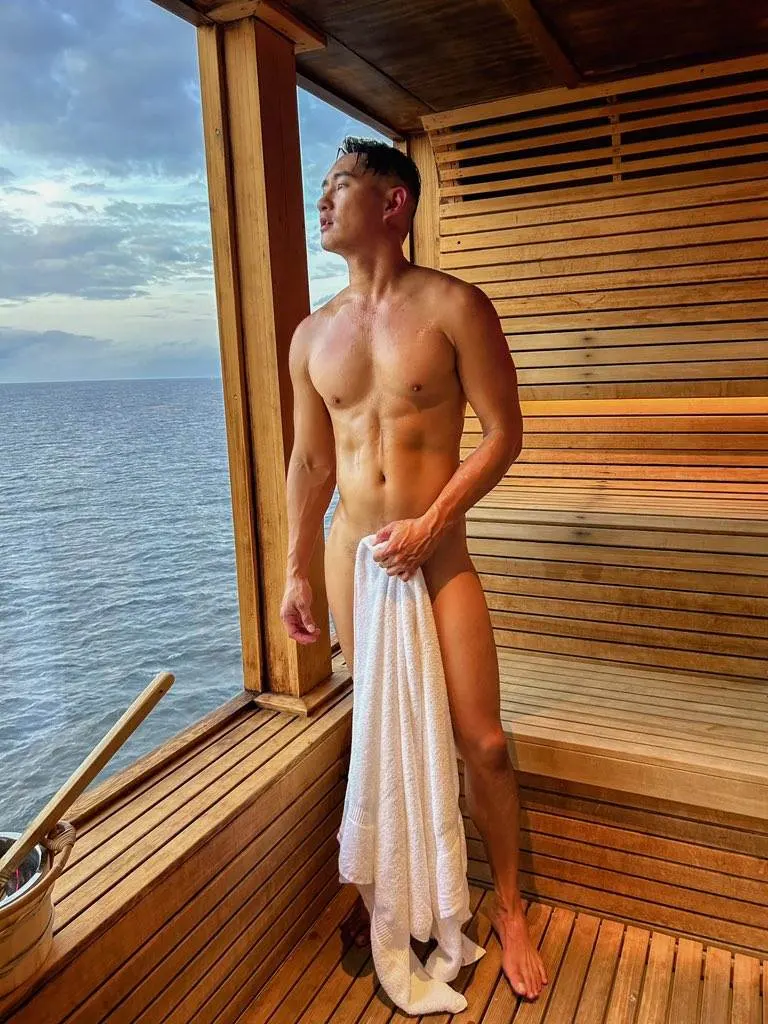 🔞 Telegram Group : https://t.me/+Hhmx7MPja8w1Yjll