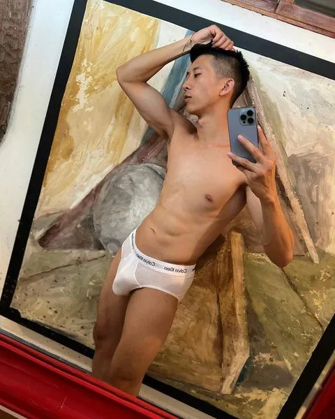 Sexy 3