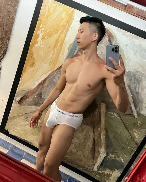 Sexy 3