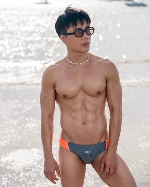 🔞 Telegram Group : https://t.me/+Hhmx7MPja8w1Yjll