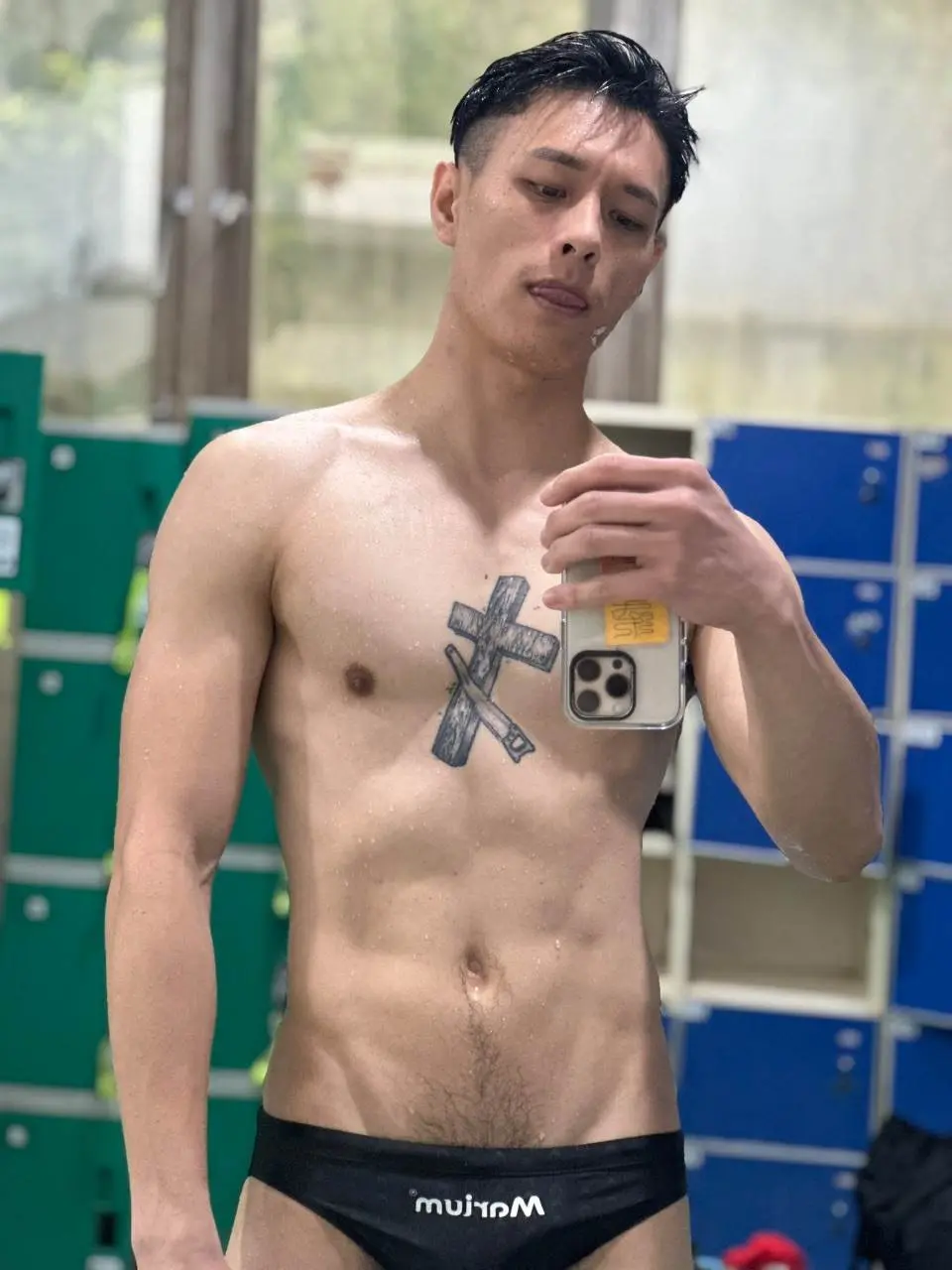 🔞 Telegram Group : https://t.me/+Hhmx7MPja8w1Yjll