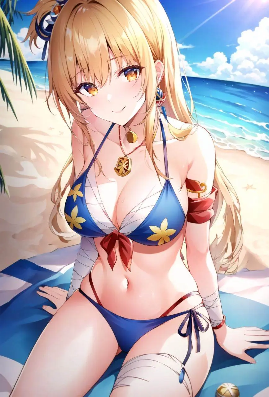 การ์ตูนเซ็กซี่ 56