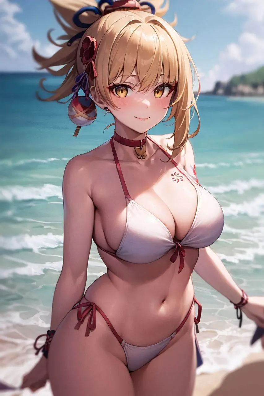 การ์ตูนเซ็กซี่ 56