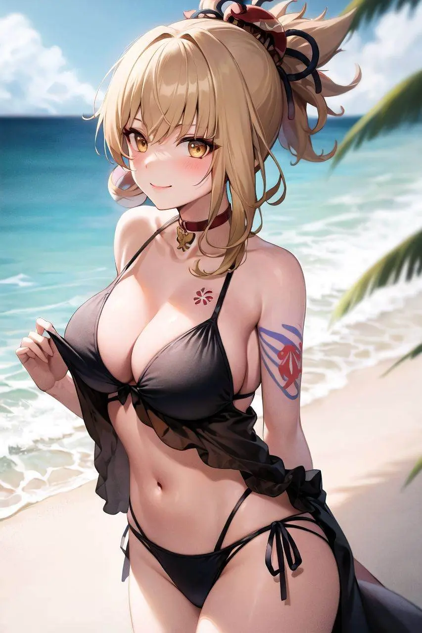 การ์ตูนเซ็กซี่ 56