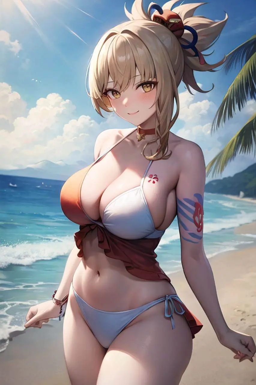 การ์ตูนเซ็กซี่ 56