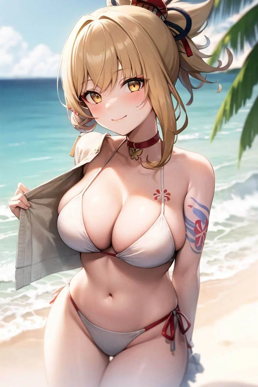 การ์ตูนเซ็กซี่ 56