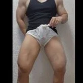 บิ๊กซี๊ส
