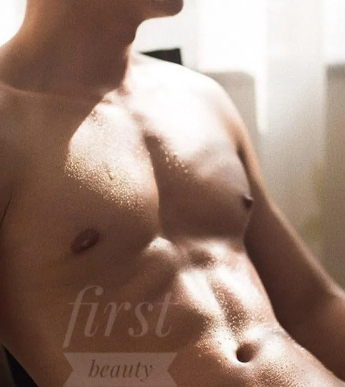 ซี๊สบอทท่อม