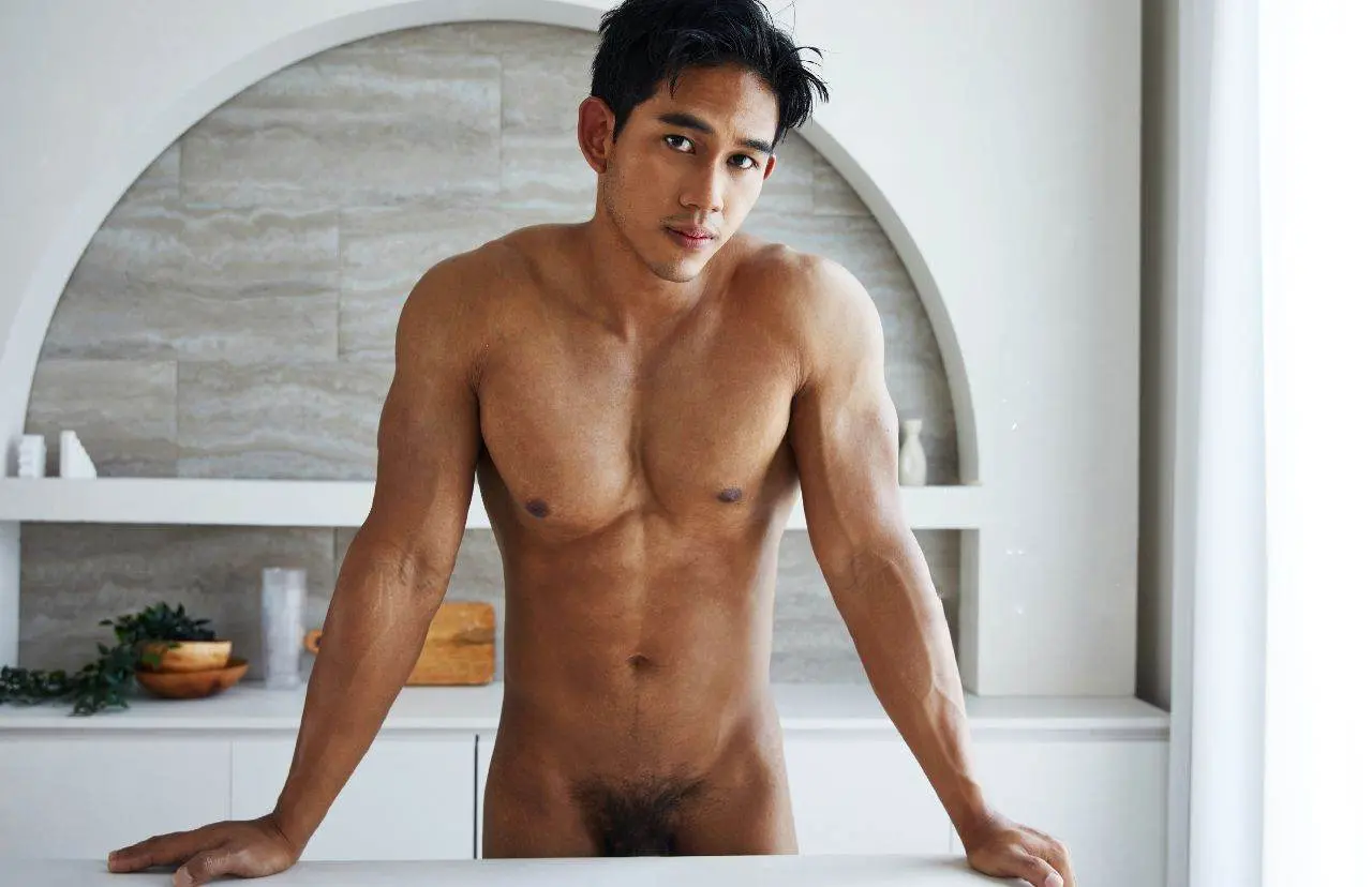 ชอบมองมุมนี้ 153