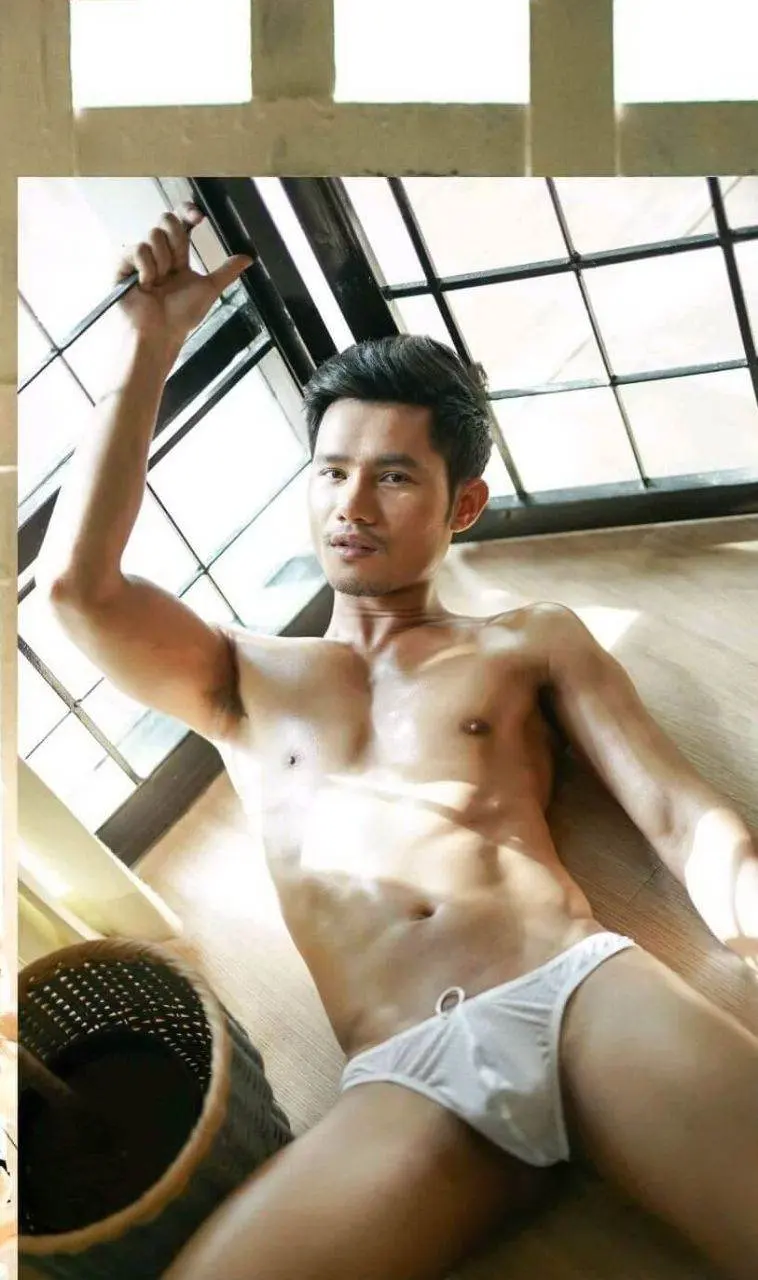 ชอบมองมุมนี้ 154