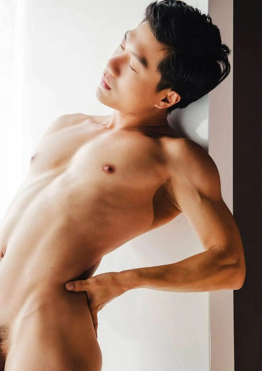ชอบมองมุมนี้ 156