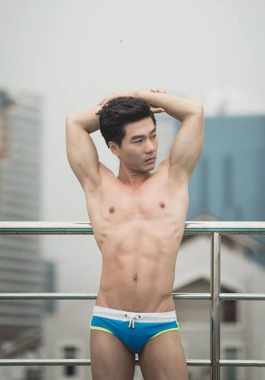 ชอบมองมุมนี้ 156