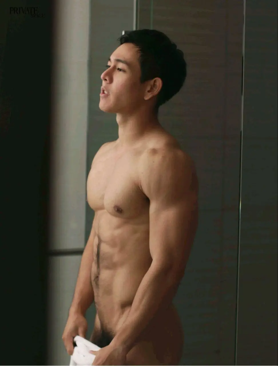 ชอบมองมุมนี้ 158