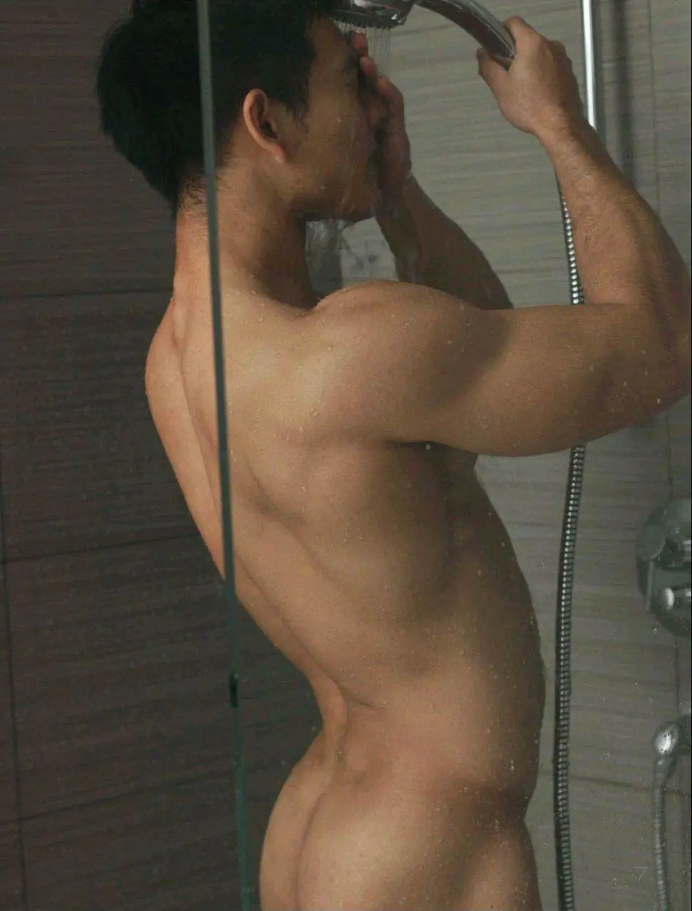 ชอบมองมุมนี้ 158