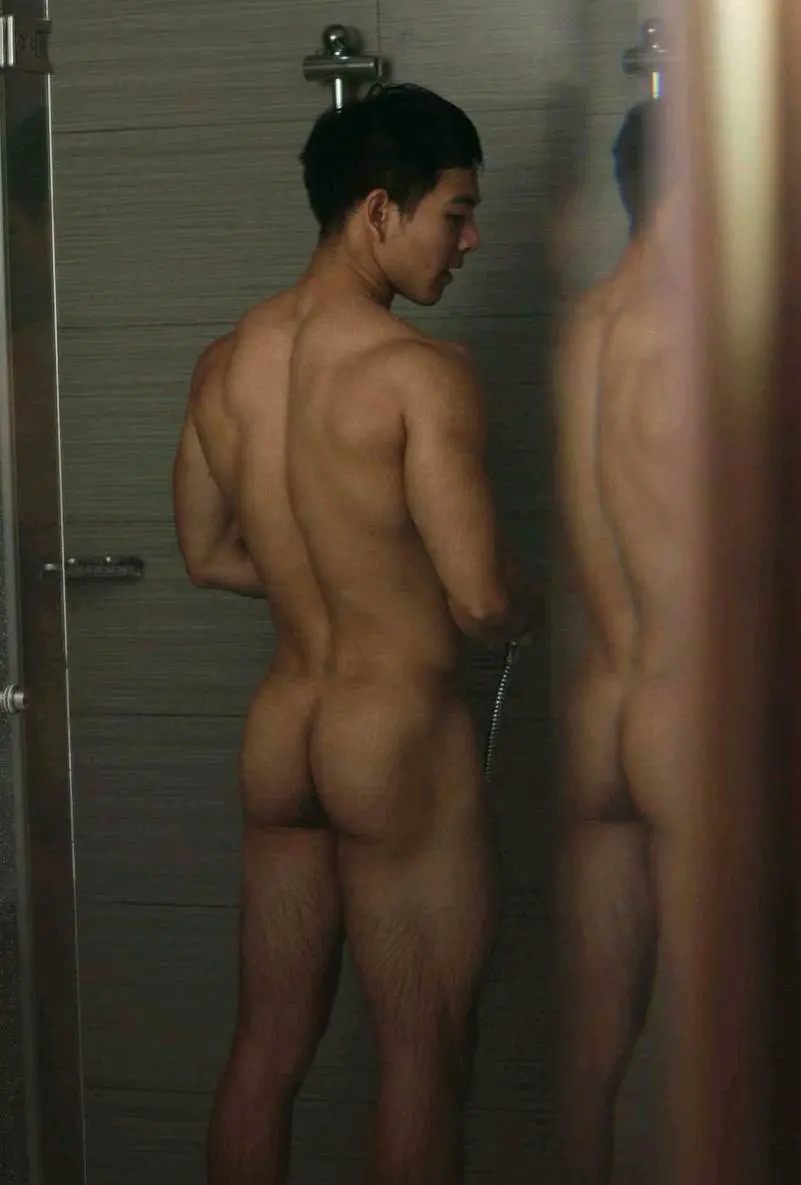 ชอบมองมุมนี้ 158
