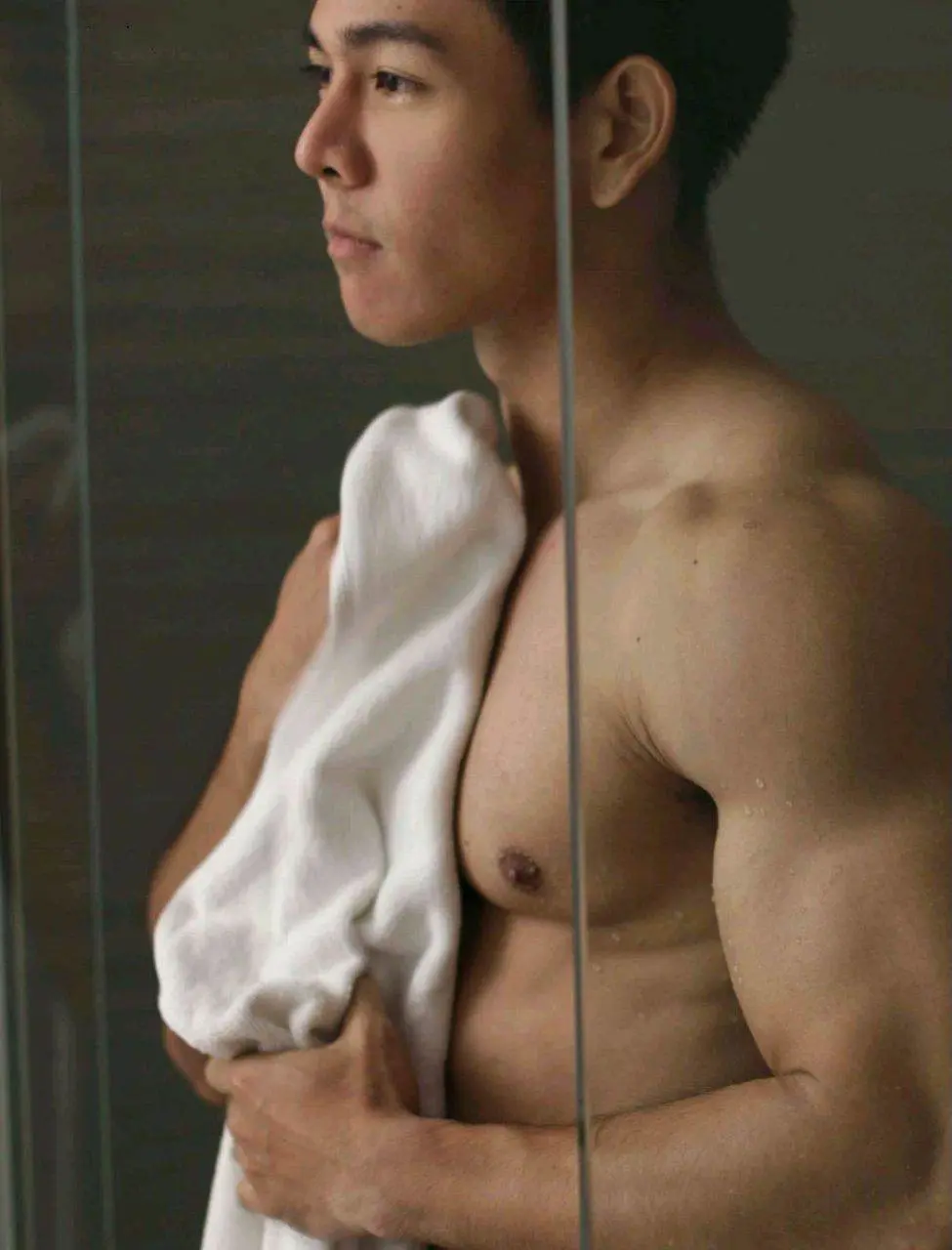 ชอบมองมุมนี้ 158