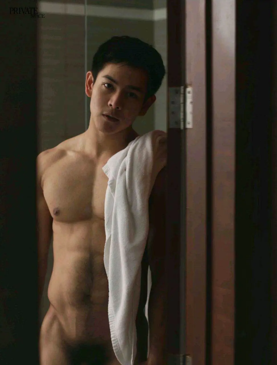 ชอบมองมุมนี้ 158