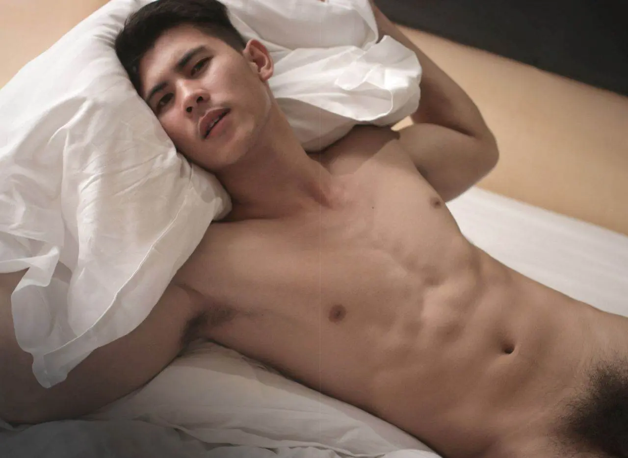 ชอบมองมุมนี้ 159