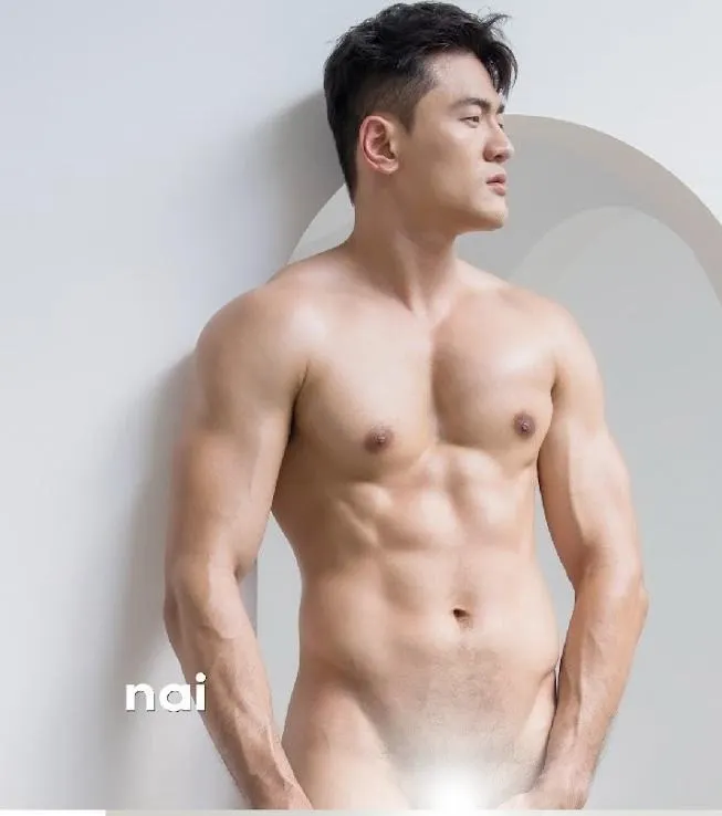 หนุ่มหล่อขึ้นปก 1161.3