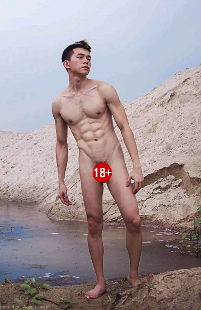 หนุ่มหล่อขึ้นปก 1170.3