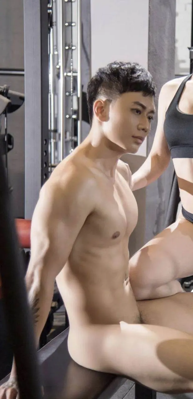 หนุ่มหล่อขึ้นปก 1171.3