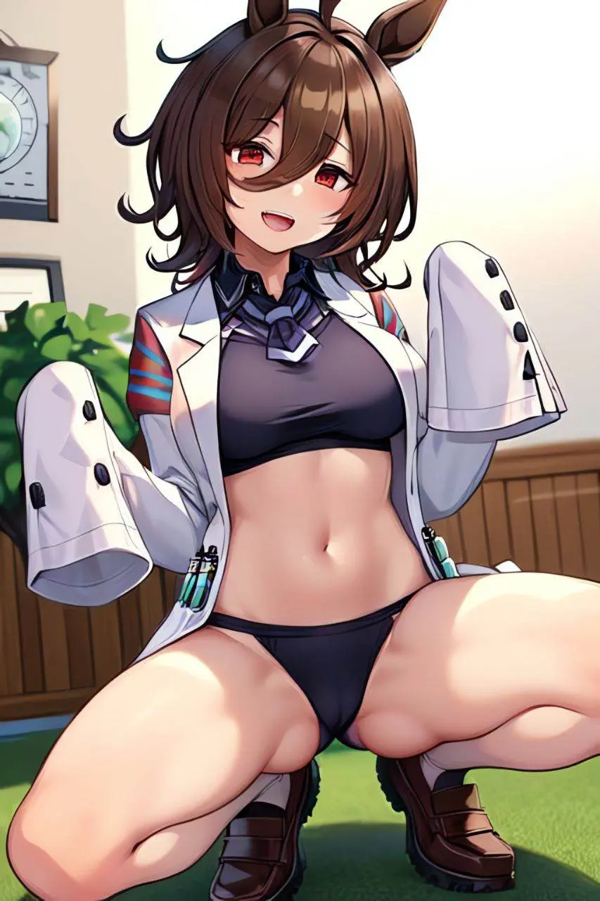 การ์ตูนเซ็กซี่ 57