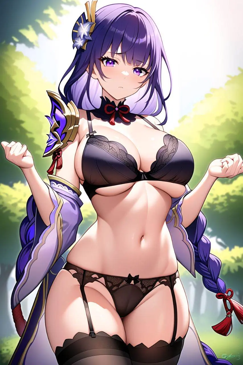 การ์ตูนเซ็กซี่ 57