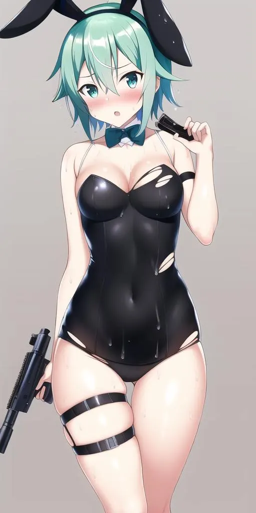 การ์ตูนเซ็กซี่ 57