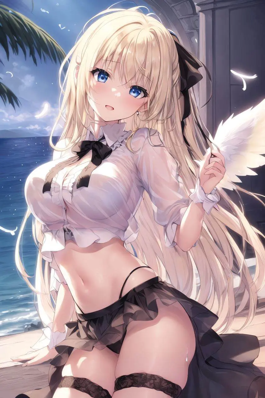 การ์ตูนเซ็กซี่ 58