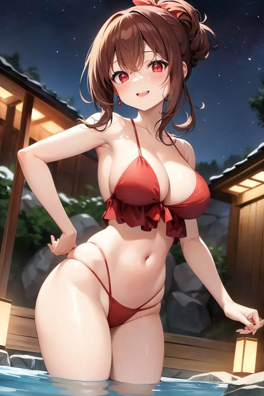 การ์ตูนเซ็กซี่ 58